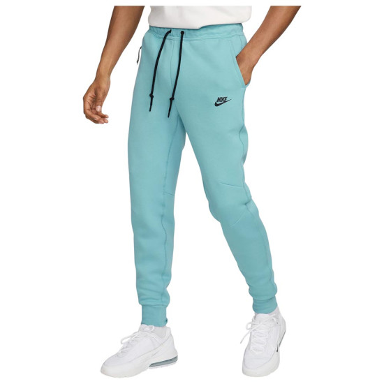 Nike Ανδρικό παντελόνι φόρμας Sportswear Tech Fleece